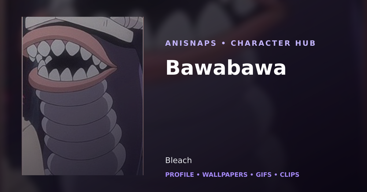 Bawabawa