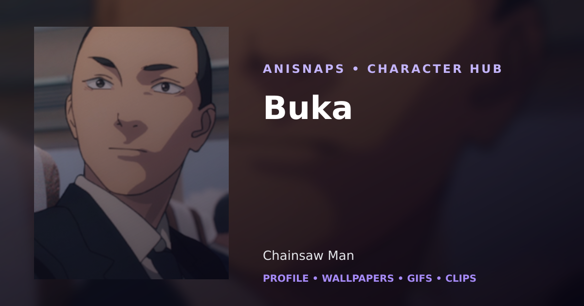 Buka