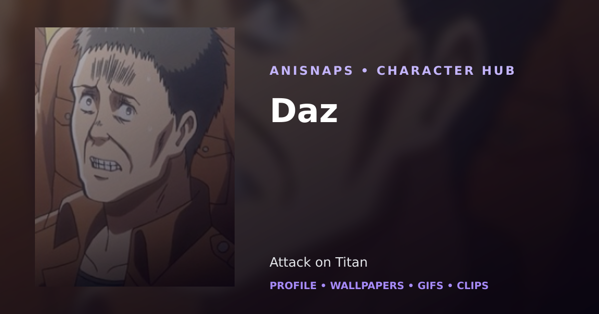 Daz