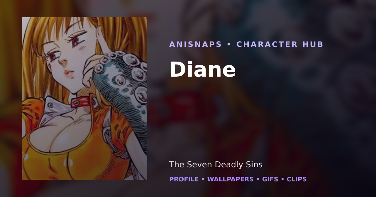 Diane