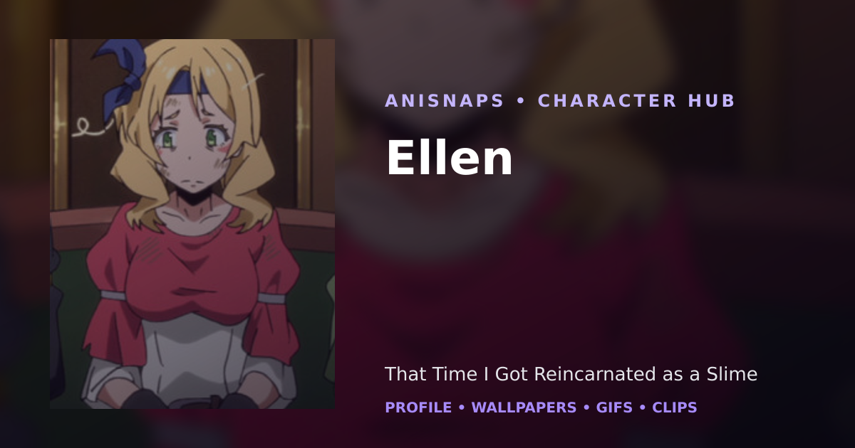 Ellen