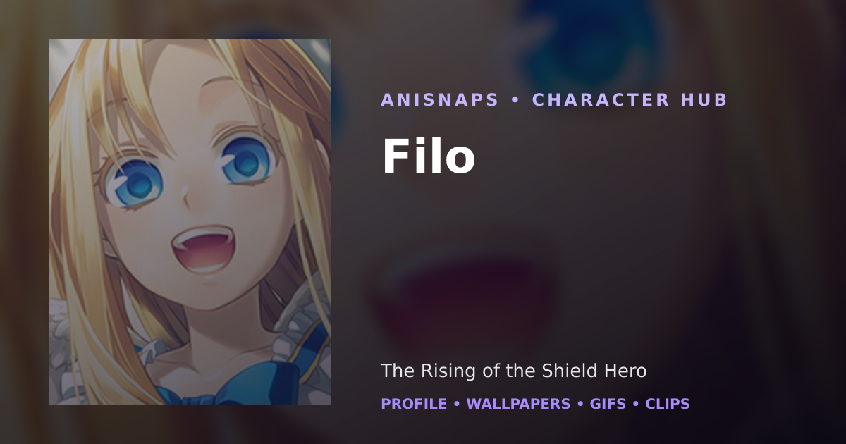 Filo