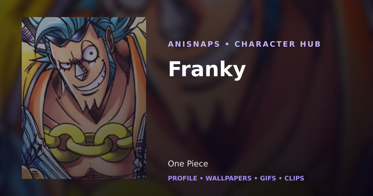 Franky