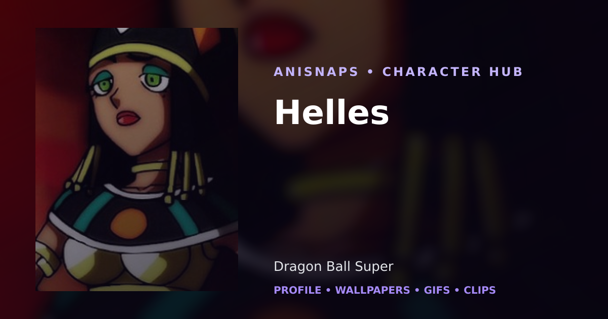 Helles