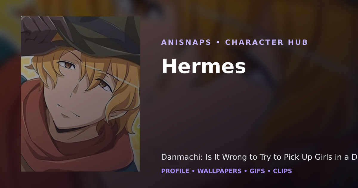 Hermes