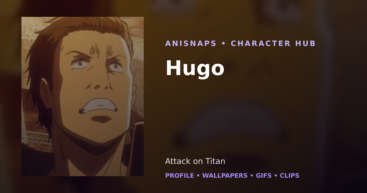Hugo
