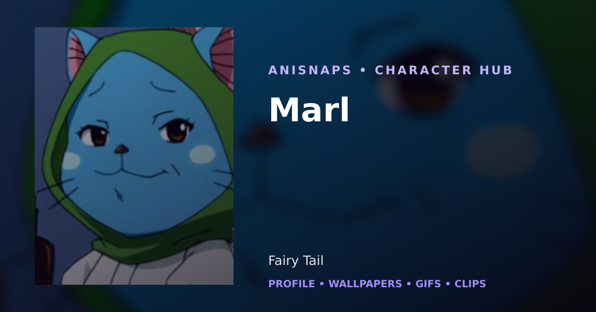 Marl