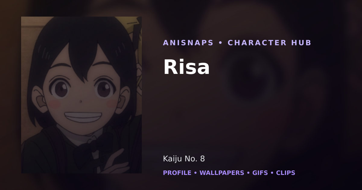 Risa
