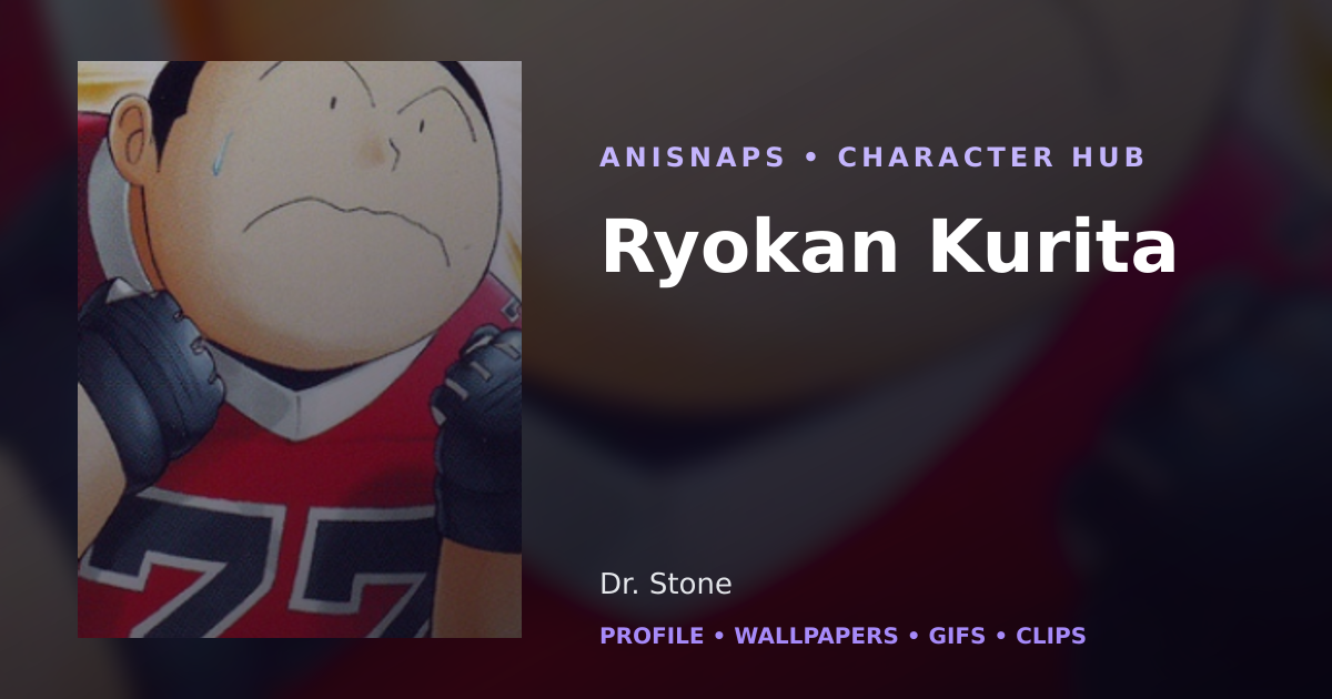 Ryokan Kurita