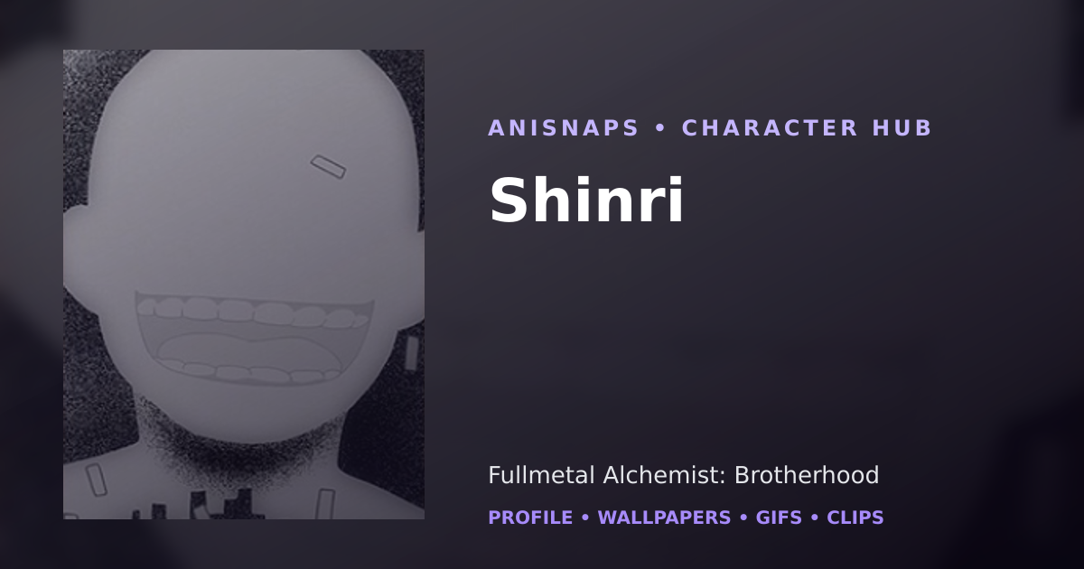 Shinri