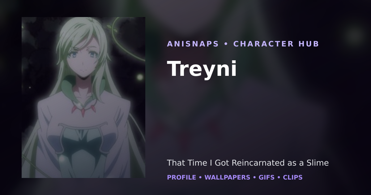 Treyni