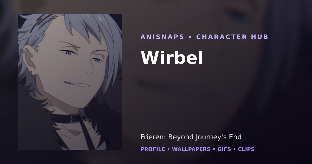 Wirbel