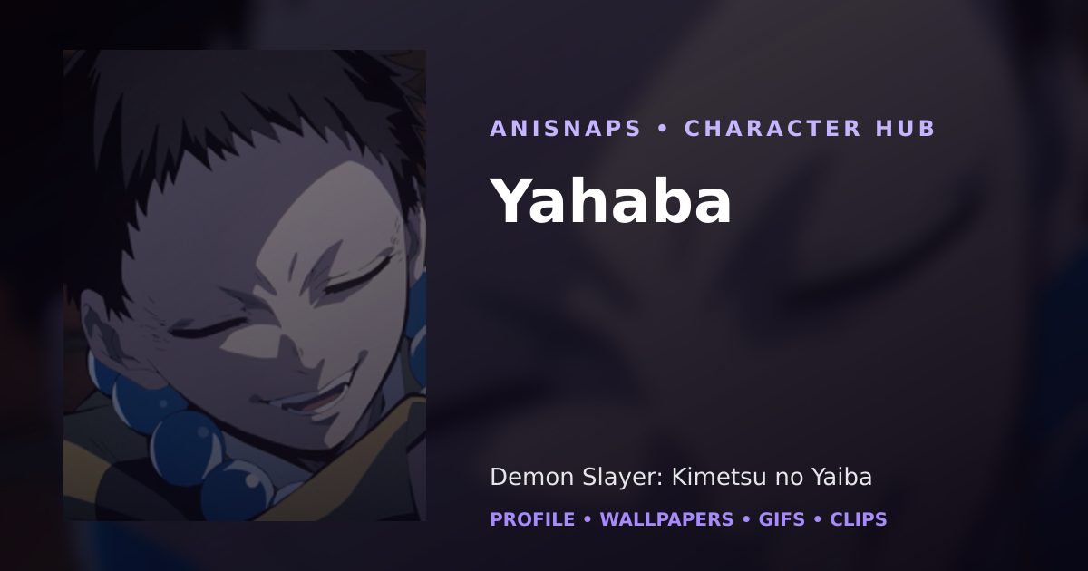 Yahaba
