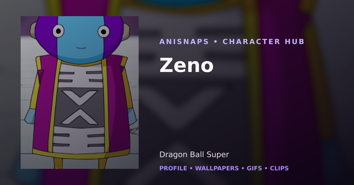 Zeno