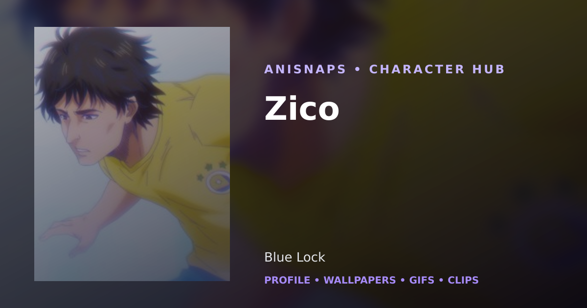 Zico