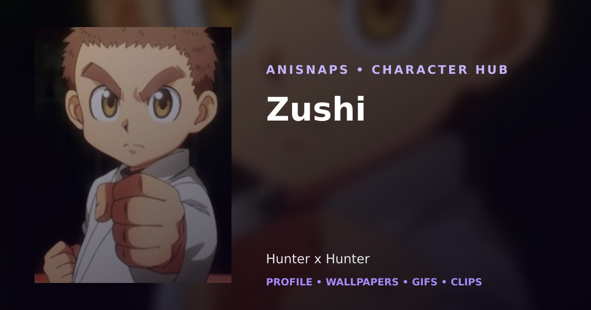 Zushi
