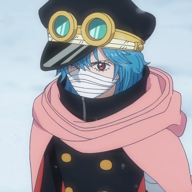 Gunko