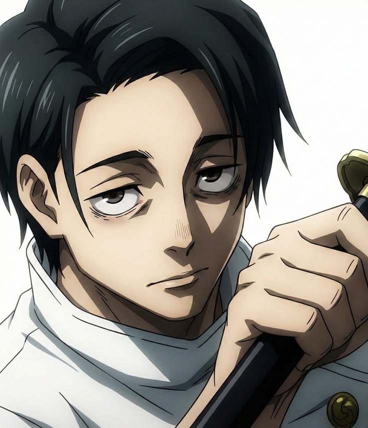 yuta okkotsu