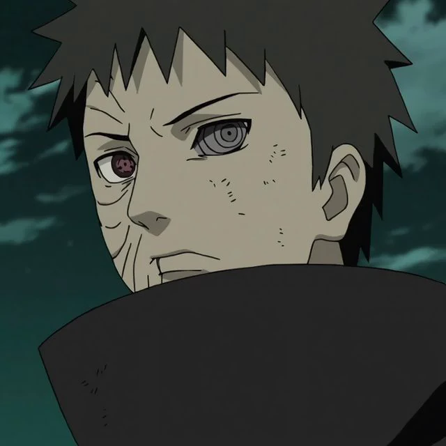 Obito