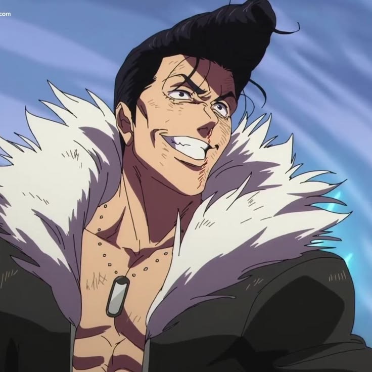 ryu