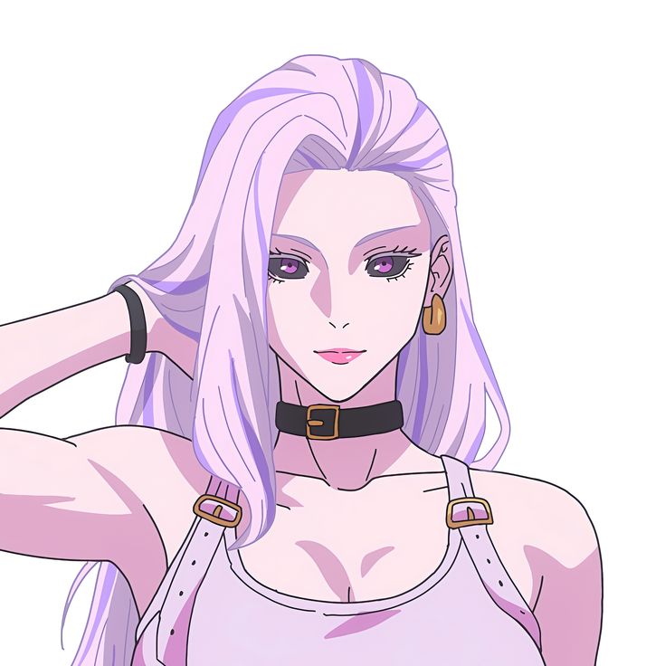 Uro