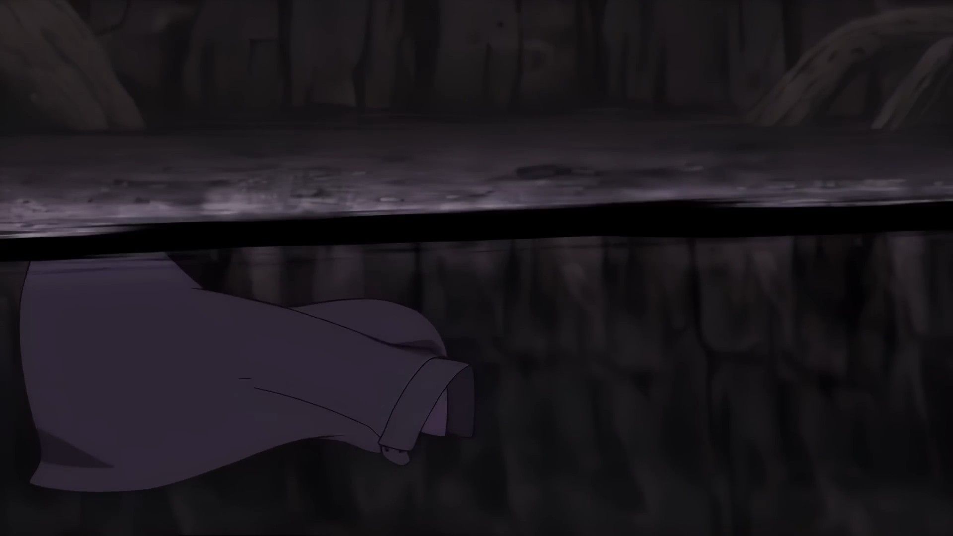 Naruto and Sasuke vs Momoshiki | Boruto: Naruto Next Generations