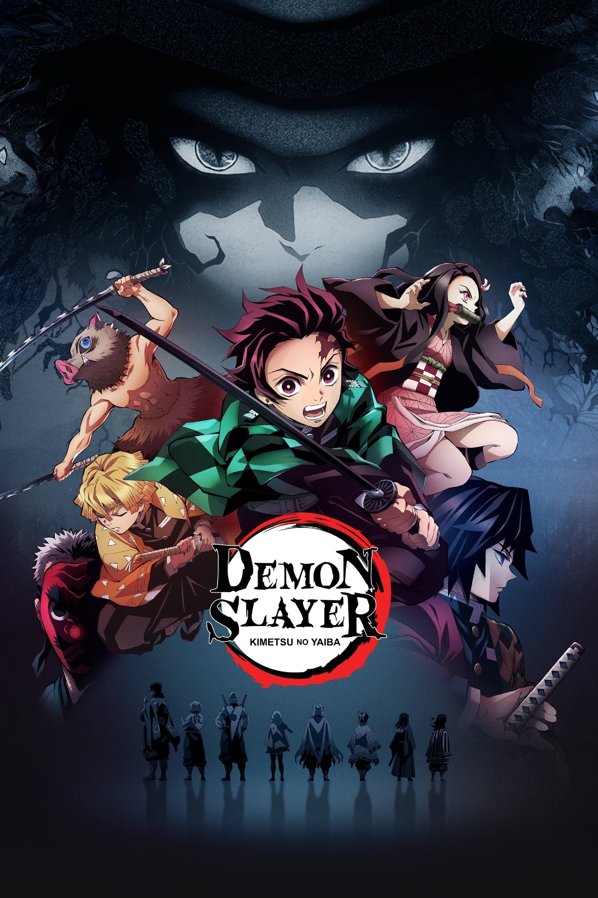 Best Action Anime for Beginners: Where to Start